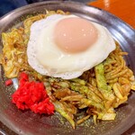 Nanka Monja - 