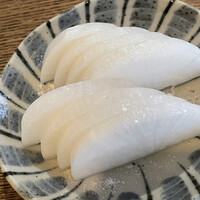 柳家 - 