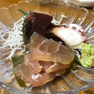 いっぷく居酒屋 わ田ちゃん_2