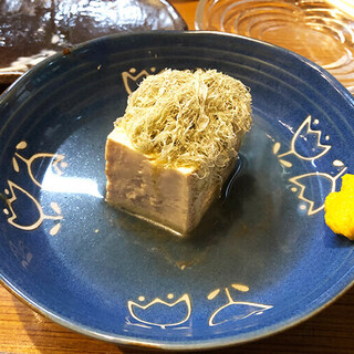 いっぷく居酒屋 わ田ちゃん_1