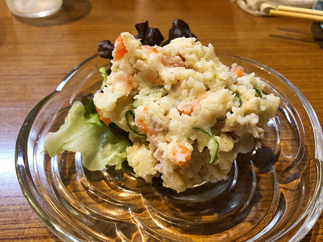 いっぷく居酒屋 わ田ちゃん - 片原町/居酒屋 | 食べログ