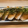 居酒屋ゆたか