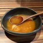 肉匠 いやさか - 