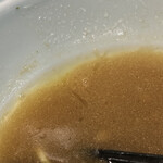 家系ラーメン まこと家 - 