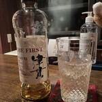 本田 - 