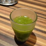 肉匠 いやさか - 