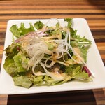 肉匠 いやさか - 