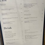 FRUIT - 