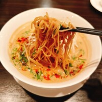 中国料理 彩龍 - 