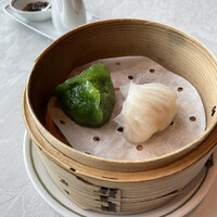 中国飯店 麗穂 - 