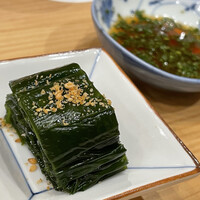 らんまる - 