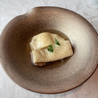 中国飯店 麗穂 - 