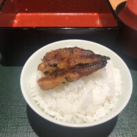 美濃吉 阪急四条河原町店 - 