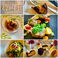 イル・テアトロ - 