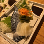 Sumiyaki Bansai Shippori - 