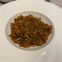 中国飯店 富麗華 - 