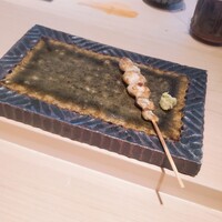 黒杉 - 