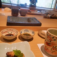 黒杉 - 