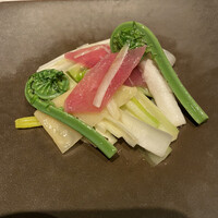 中国飯店 富麗華 - 