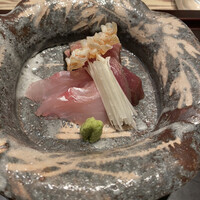 銀座ふじやま - 