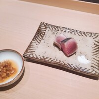 黒杉 - 