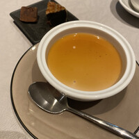 中国飯店 富麗華 - 