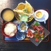 楽食 感