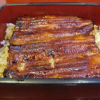 満寿家 - 