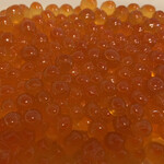 中村家 - いくら