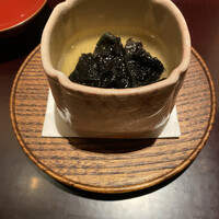 銀座ふじやま - 