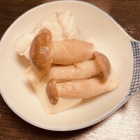 夕凪橋 多古安 - 