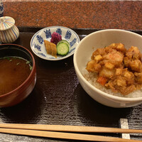 京都祇園 天ぷら八坂圓堂 -  京都祇園 天ぷら八坂圓堂 -