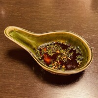 夕凪橋 多古安 - 