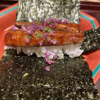 銀座ふじやま - 