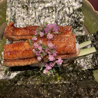 銀座ふじやま - 