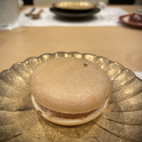 日本料理秀たか - 