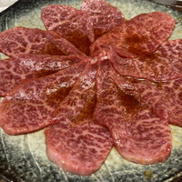 焼肉 スタミナ苑 - 
