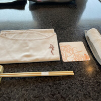 大淀河畔 みやちく - 