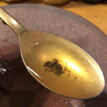 カレー独歩ちゃん - 