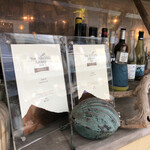 カレー独歩ちゃん - 