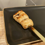 Yakitori Seiwa - 