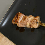 Yakitori Seiwa - 