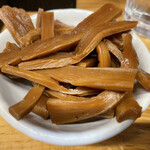 味噌っ子 ふっく - 