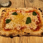 APIZZA - 