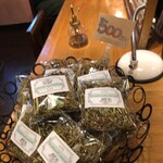 カレー独歩ちゃん - 