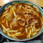 農協食堂 - 