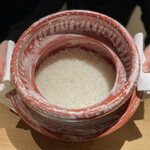 眞善美 - 山形つや姫ごはん