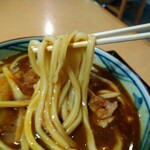 農協食堂 - 