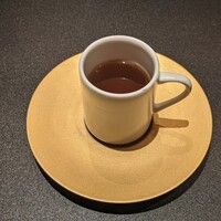 西麻布 焼肉 X - 
