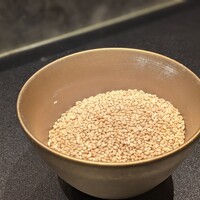 西麻布 焼肉 X - 